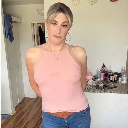 @thatjadelife