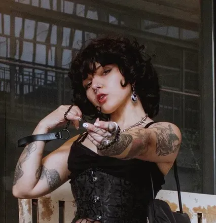 @blackcherryexclusive