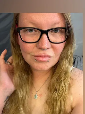 @kourtneykhaos1