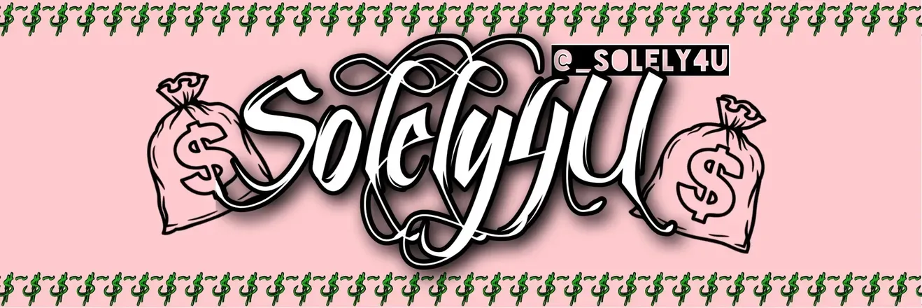 @solely4uu