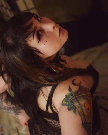 @xxx.khronika.xxx