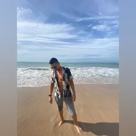 @lillatinpapi