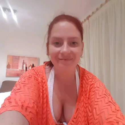 @u189503763