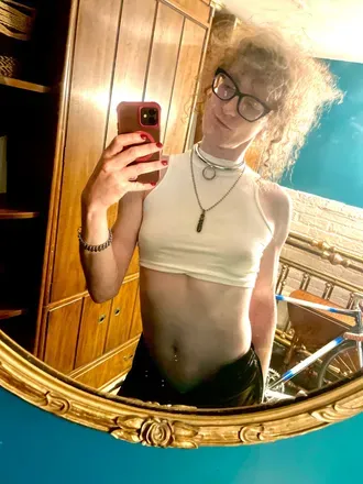 @ava_antilles