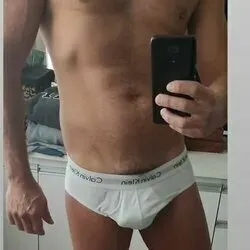 @marcfitnes