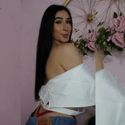 @rosee_sex