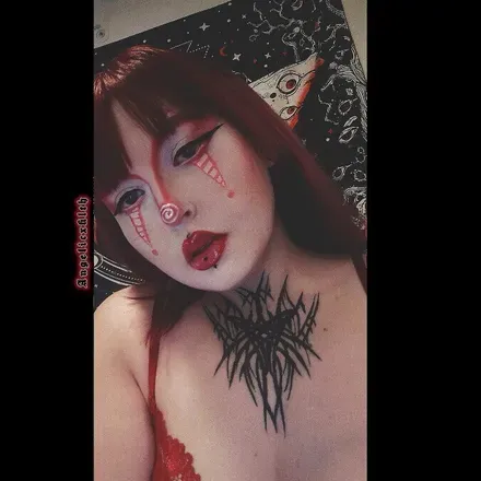 @angelicxfilth