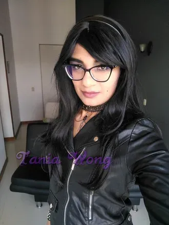 @tanialorewong