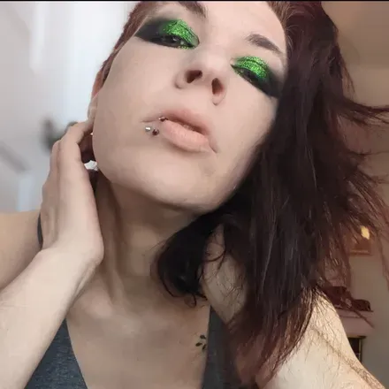 @anaisblack33