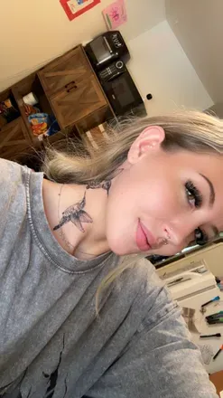 @jolleyyrancher