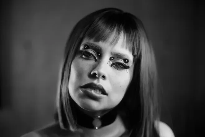 @cyberpunkgirl.free