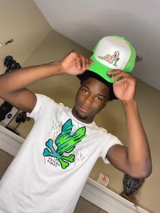 @biglonnie.d