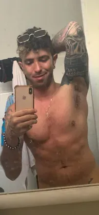 @ssjssj