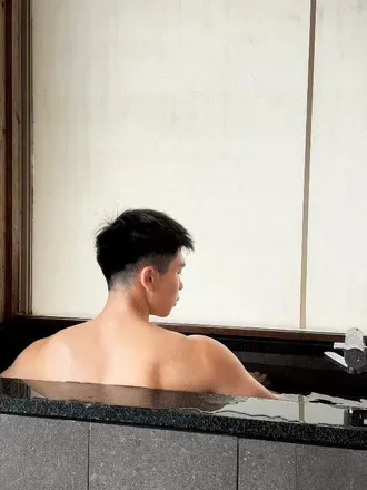 @justin630