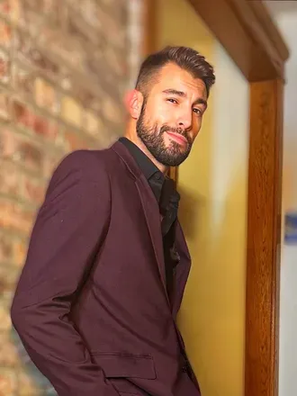 @evanmonroe