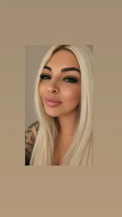 @u177389608