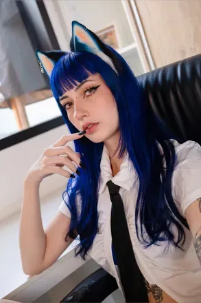 @mizafoxy