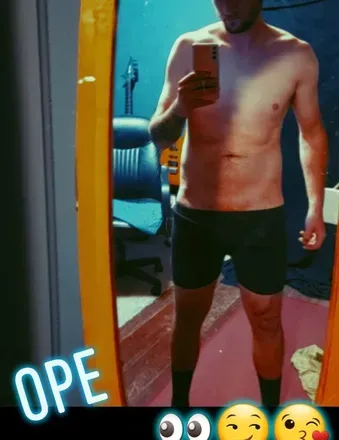 @dukersilver