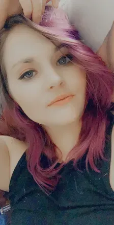 @roseywankenobi