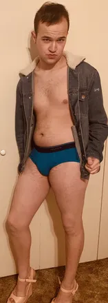 @tinnytim23