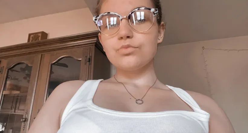@barbieee_girl