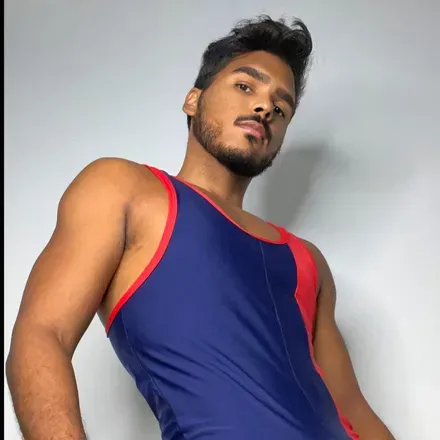 @dantefoxxx