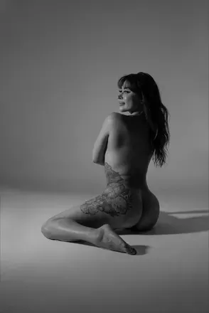@goddess_jesss