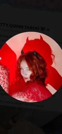 @kittyquinntv