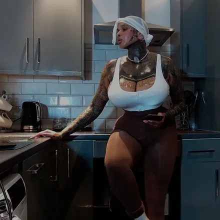 @d0lita
