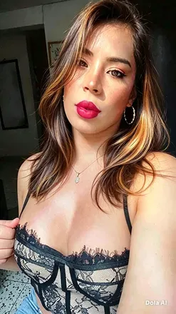 @u141682454