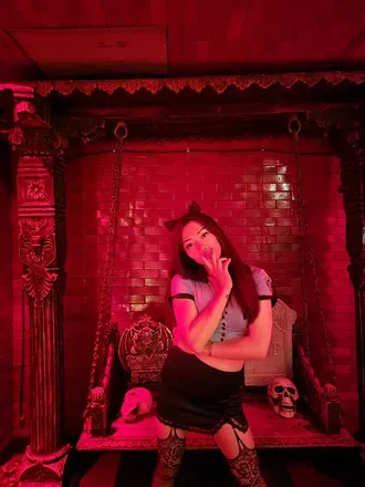 @sexyrigresss