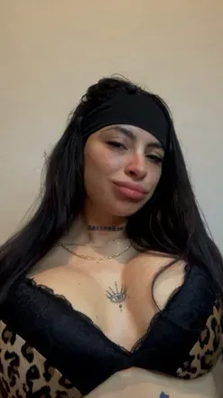 @babysugarargentina