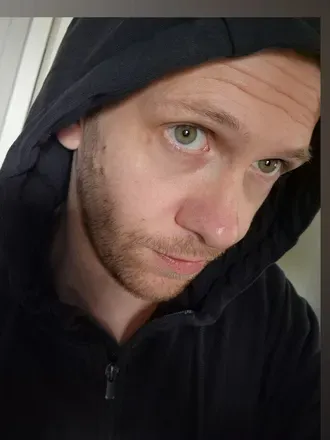 @fatnorwegiandick