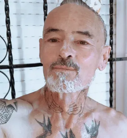 @tattooed_as_fuck