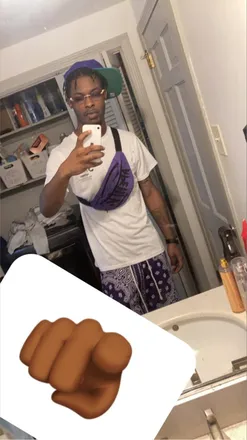 @ferrabarns