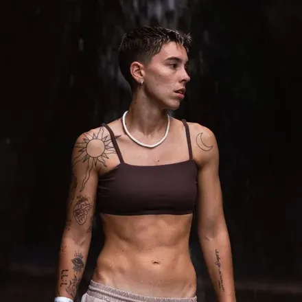 @lexiepeterss
