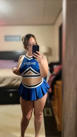 @ittybittybishh