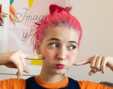 @emmafiore