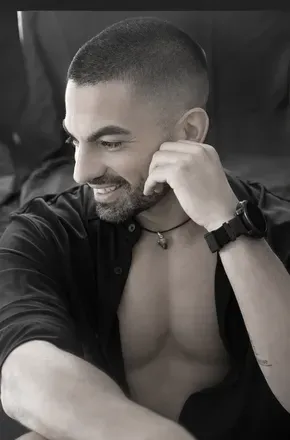 @rafaserker