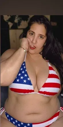 @grilady