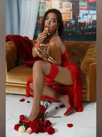 @kelmanny1