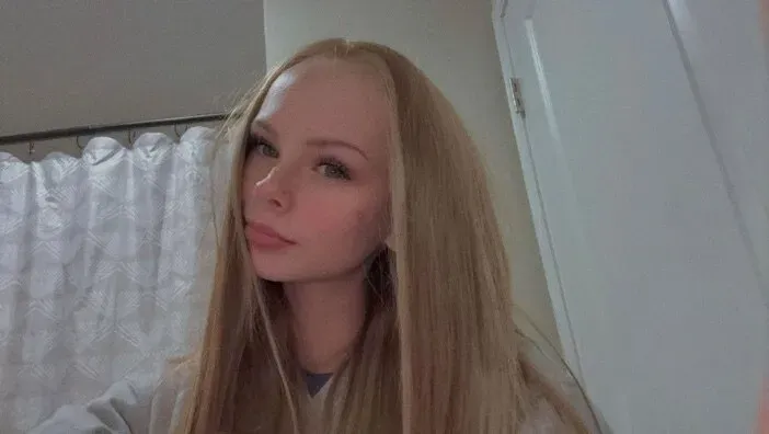 @dasauni