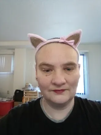 @roseblades