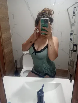 @mayhottt69