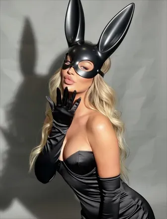 @mslegsfordays