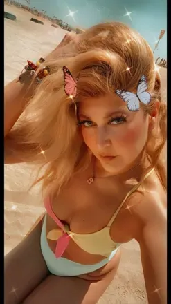 @barbiehollywoodla