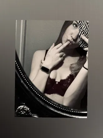 @lcygrvs