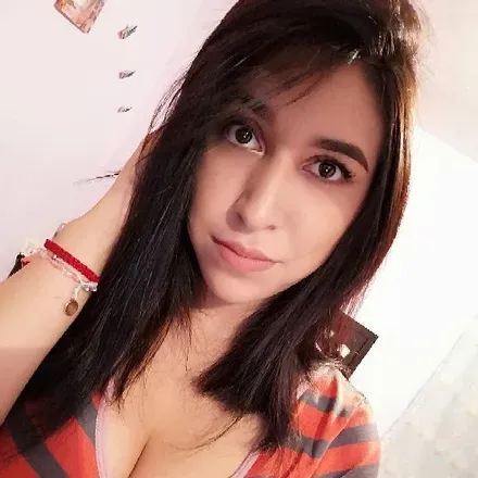 @jazminhr
