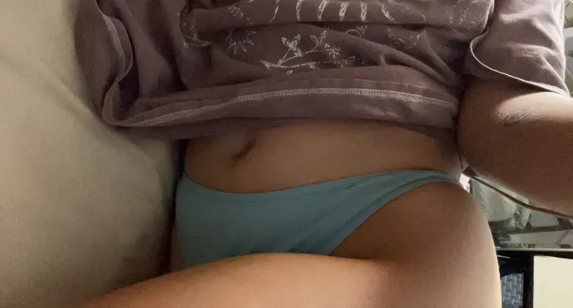 @pinkhoneybaby27