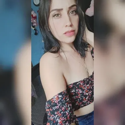 @u259012893